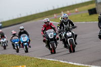 PJ-Motorsport-2019;anglesey-no-limits-trackday;anglesey-photographs;anglesey-trackday-photographs;enduro-digital-images;event-digital-images;eventdigitalimages;no-limits-trackdays;peter-wileman-photography;racing-digital-images;trac-mon;trackday-digital-images;trackday-photos;ty-croes